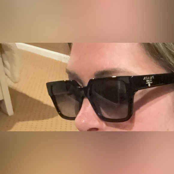Prada Sunglasses - Picture 11 of 11